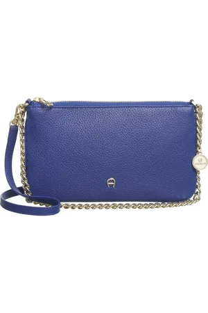 Aigner Crossbody Bags - Fashion - Gr. unisize - in - für Damen