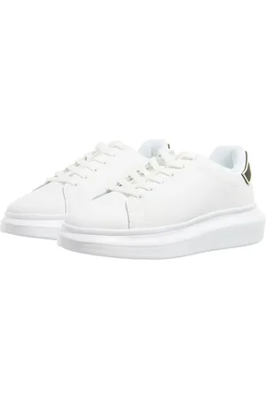 Roberto Cavalli Sneaker - Fondo Ursa - Gr. 38 (EU) - in - für Damen