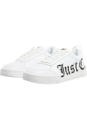 Roberto Cavalli Sneaker - Fondo Azula - Gr. 37 (EU) - in - für Damen