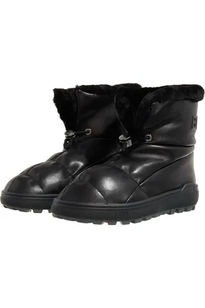 Bogner Stiefel & Boots - Chamonix S 12 A - Gr. 37 (EU) - in - für Damen