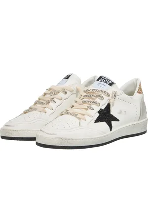 Golden Goose Sneaker - Ballstar - Gr. 40 (EU) - in - für Damen
