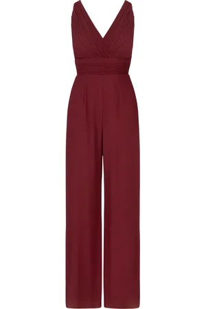 Kraimod Overall - Größe 42