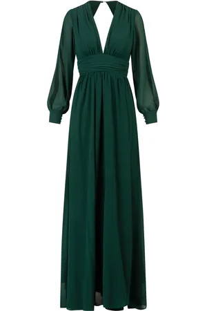 Kraimod Abendkleid - Größe 50