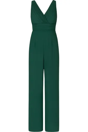 Kraimod Overall - Größe 42