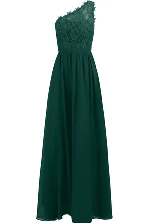 Kraimod Abendkleid - Größe 34