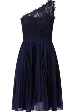 Kraimod Abendkleid - Größe 38