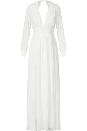 Kraimod Abendkleid - Größe 38
