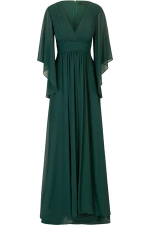Kraimod Abendkleid - Größe 34