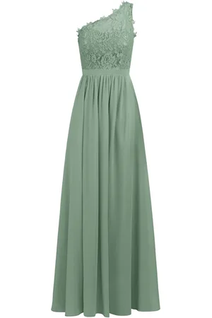 Kraimod Abendkleid - Größe 34