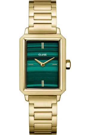 Cluse Uhr - Fluette Uhr - Gr. unisize - in - für Damen