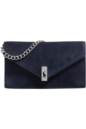 Ralph Lauren Portemonnaie - Wallet On A Chain Small - Gr. unisize - in - für Damen