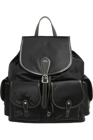 Ralph Lauren Rucksäcke - Backpack Medium - Gr. unisize - in - für Damen