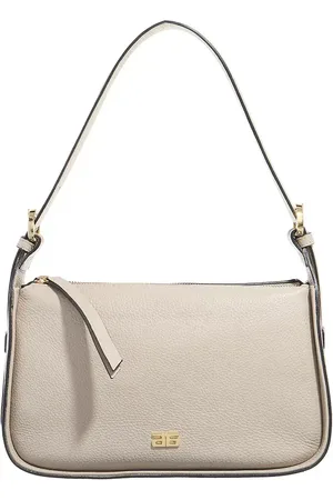 Abro+ Crossbody Bags - Schultertasche Best Friend/ Sahara - Gr. unisize - in - für Damen
