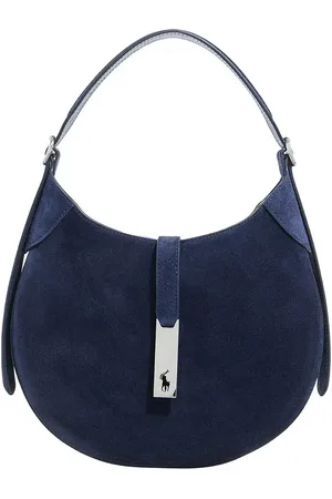 Ralph Lauren Hobo Bags - Shoulder Bag Small - Gr. unisize - in - für Damen