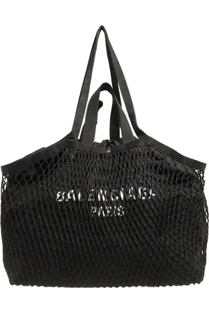 Balenciaga Totes & Shopper - 24/7 Tote Large - Gr. unisize - in - für Damen
