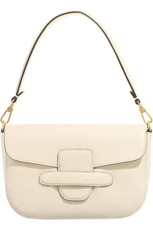 Abro+ Crossbody Bags - Schultertasche Camilla/ Beige - Gr. unisize - in - für Damen
