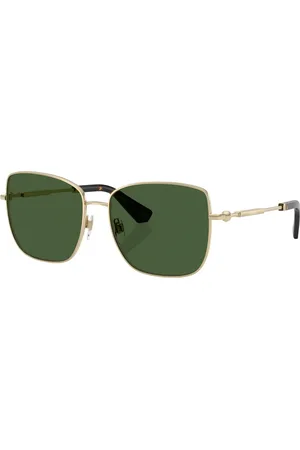 Burberry Sonnenbrille - 0BE3158 - Gr. unisize - in - für Damen
