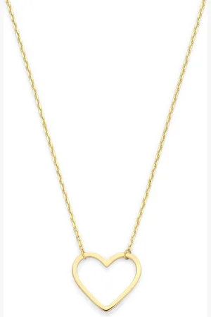 BELORO Halskette - Della Spiga Giulia Kette - Gr. unisize - in - für Damen