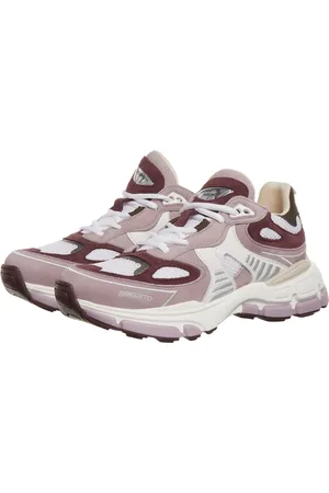 Axel Arigato Sneaker - Sphere Runner - Gr. 36 (EU) - in - für Damen