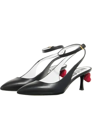 Moschino Pumps & High Heels - Scarpa Donna - Gr. 36 (EU) - in - für Damen