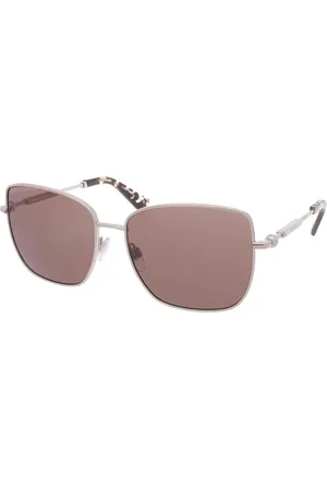 Burberry Sonnenbrille - 0BE3158 - Gr. unisize - in - für Damen