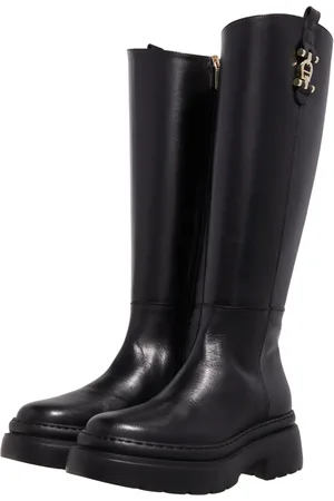 Aigner Stiefel & Boots - Aila 7 - Gr. 36 (EU) - in - für Damen