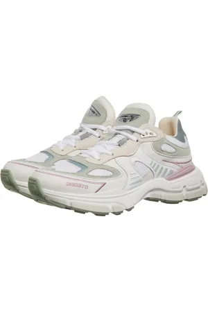 Axel Arigato Sneaker - Sphere Runner - Gr. 36 (EU) - in - für Damen