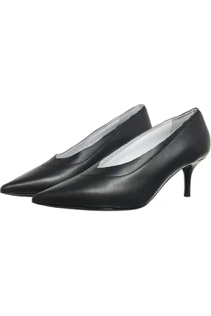Moschino Pumps & High Heels - Scarpa Donna - Gr. 36 (EU) - in - für Damen