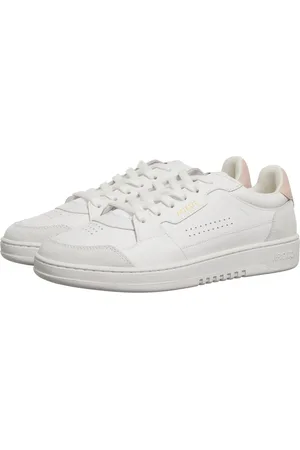 Axel Arigato Sneaker - Dice Lo Sneaker - Gr. 37 (EU) - in - für Damen
