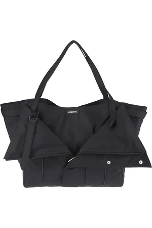 COPERNI Totes & Shopper - Nylon Double Handle Shopper - Gr. unisize - in - für Damen