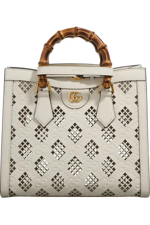 Gucci Totes & Shopper - Diana Small Tote Bag - Gr. unisize - in - für Damen