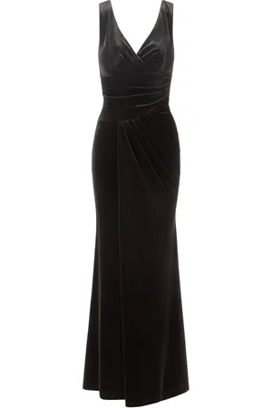 Kraimod Abendkleid - Größe 34
