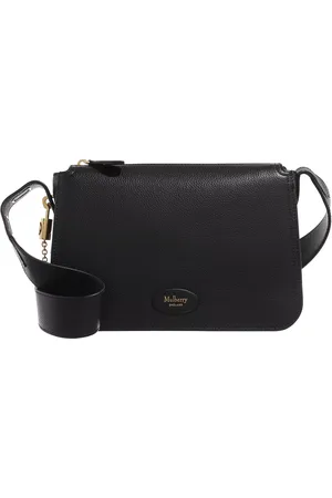 Mulberry tasche sale online