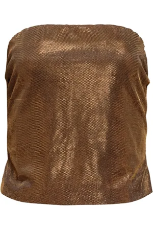 Helene Galwas Bustier HADICE - Größe L
