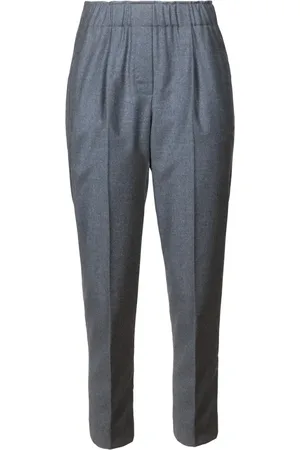 Helene Galwas Hose EDDA - Größe M/L