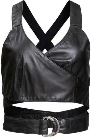 Helene Galwas Bustier EDELINA - Größe L