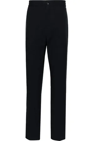Etro Trouser jogger - Größe 48