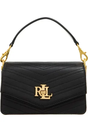 Ralph Lauren Crossbody Bags - Tayler 19 Crossbody Small - Gr. unisize - in - für Damen