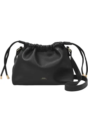 A.P.C. Shopper - Sac Ninon Mini - Gr. unisize - in - für Damen