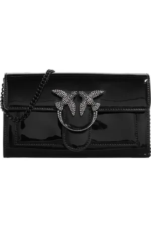 Pinko Portemonnaie - Love One Wallet C - Gr. unisize - in - für Damen