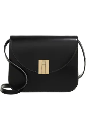Bally Crossbody Bags - Ollam Flap - Gr. unisize - in - für Damen