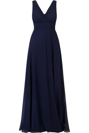 Kraimod Abendkleid - Größe 34