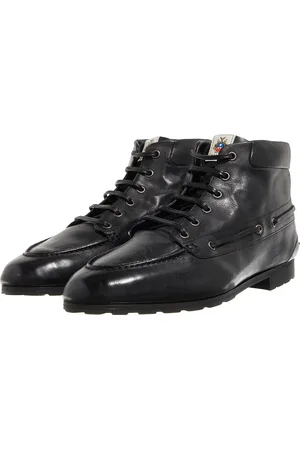Bally Stiefel & Boots - Paphos W - Gr. 36 (EU) - in - für Damen