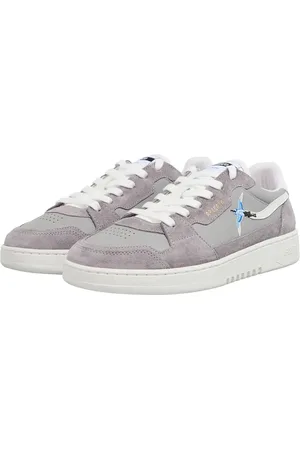 Axel Arigato Low-Top Sneaker - Dice Bee Bird Sneaker - Gr. 36 (EU) - in - für Damen