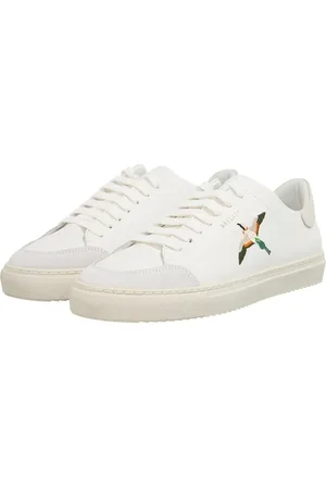 Axel Arigato Low-Top Sneaker - Clean 90 Bee Bird Sneaker - Gr. 36 (EU) - in - für Damen