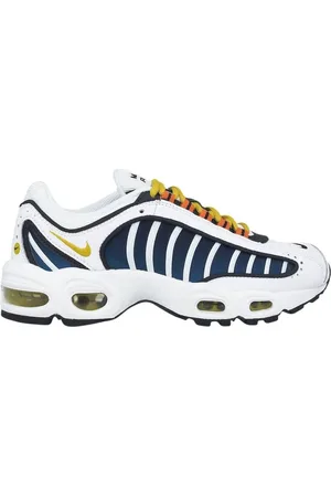 Nike Low-Top Sneaker - Air Max Tailwind Iv Sneakers - Gr. 36,5 (EU) - in - für Damen