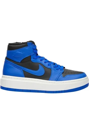 Nike Low-Top Sneaker - Air Jordan 1 Elevate High Sneakers - Gr. 38 (EU) - in - für Damen