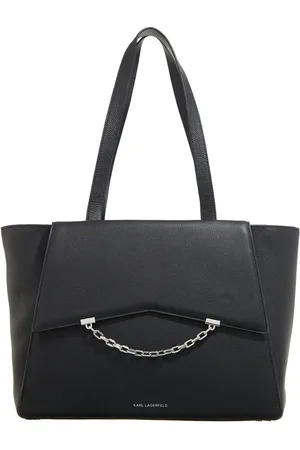 Karl Lagerfeld Totes & Shopper - K/Seven Grainy Tote - Gr. unisize - in - für Damen