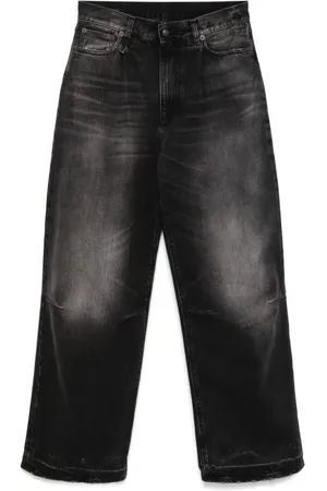 R13 Wayne Jeans - Größe 27