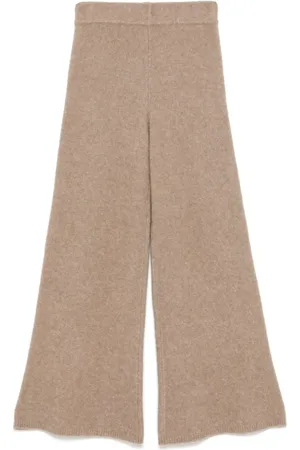 Lisa Yang Khloe Trousers - Größe 0
